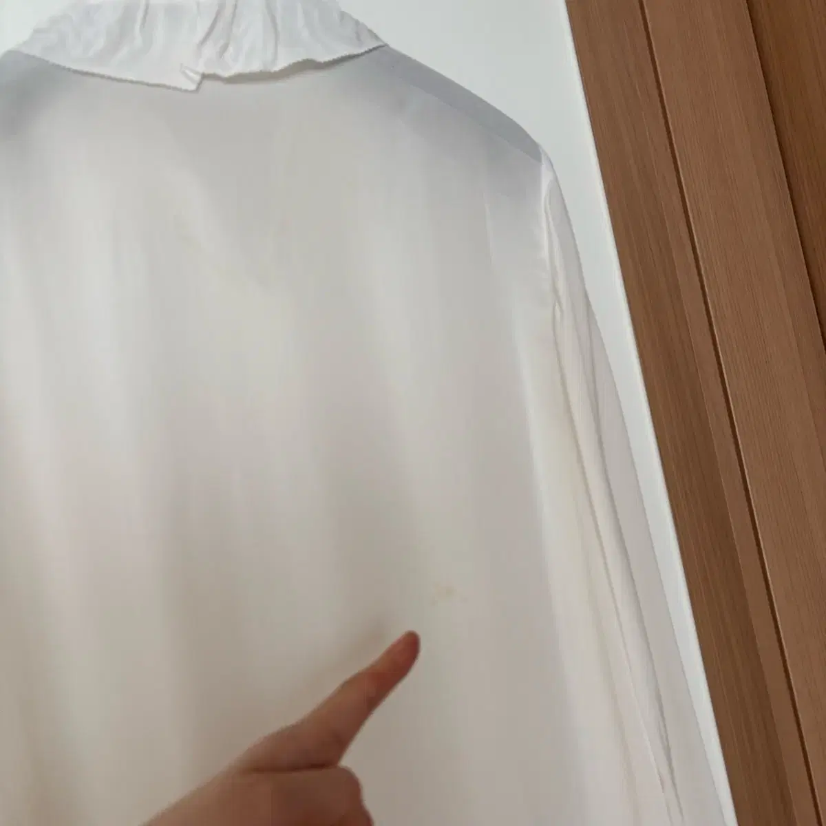 thumbnail-7